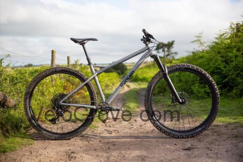 Sonder Signal specs and reviews